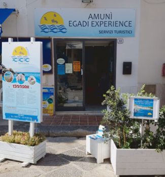 amuni-egadi-experience-agenzia-ingresso